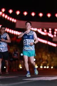 BIB: 
                            <button type="button" onclick="openModal(23331724)" class="btn btn-primary btn-sm float-right btn-popup" data-toggle="modal" data-target=".modal-high-quality">
                        <i class="fas fa-shopping-cart"></i> Add to Cart
                    </button>
                                            <button type="button" onclick="isThisMe(23331724, true)" class="btn btn-success btn-sm float-right btn-popup btn-isme hidden" data-toggle="tooltip" data-placement="bottom" title="นี่คือรูปของคุณใช่ไหม คลิกที่นี่เพื่อเอาเข้าอัลบั้ม">
                        <i class="fas fa-plus"></i> Add to album
                    </button>
                    <button type="button" onclick="isThisMe(23331724, false)" class="btn btn-warning btn-sm float-right btn-popup btn-isnotme hidden">
                        <i class="fas fa-ban"></i> Remove from album
                    </button>